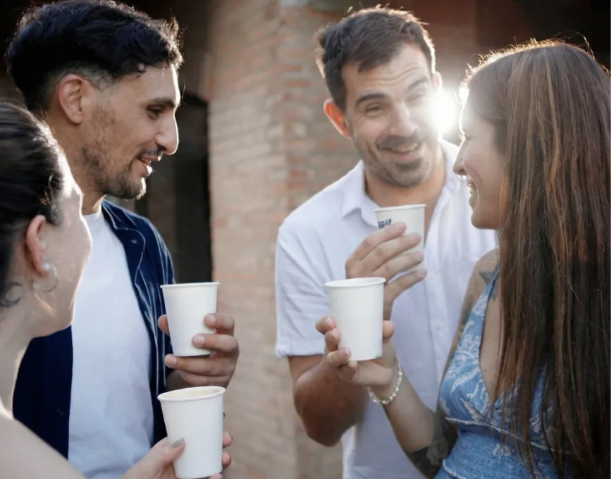 CORPORATIVOS / DE NEGOCIOS